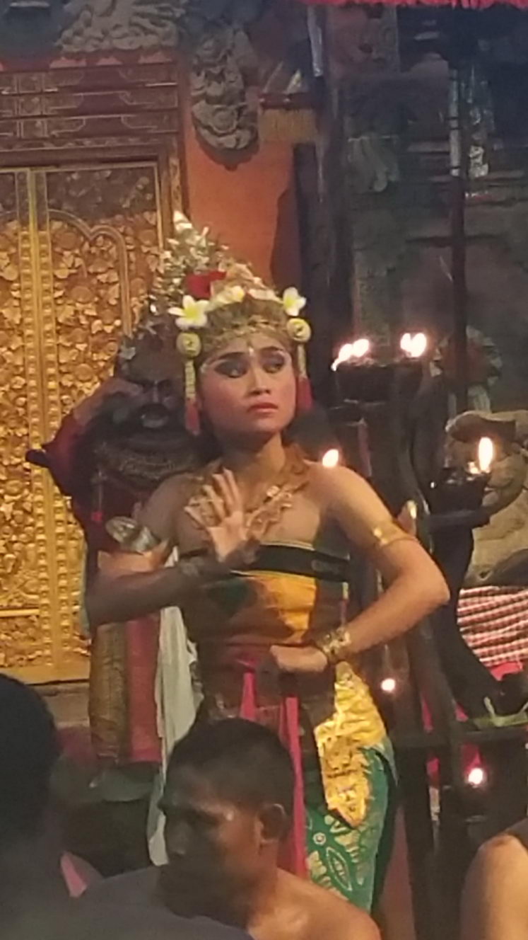 20160209 184625 (2016 04 14 15 00 11 UTC)